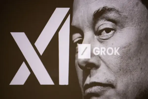 Thật không may cho Elon - EPA đã bịt kín kẽ hở cho phép các công ty điện toán đám mây quy mô lớn nhanh chóng triển khai máy phát điện mà không cần giấy phép.